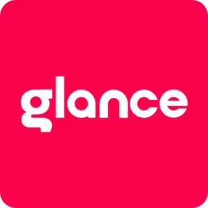 Glance Software