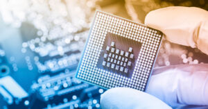 Semiconductor: Chip Makers’ pandemic boom turns to burst with recession looming
